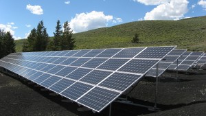 solar-panel-array-1591350_1280