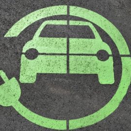 ECOBONUS 2019: INCENTIVI AUTO ELETTRICHE E RICARICA PRIVATA